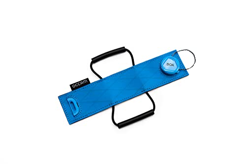 Occam APEX Strap Azure