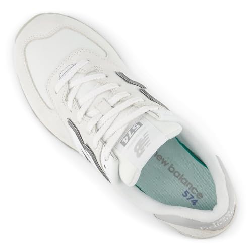 Image of New Balance Unisex-Adult 574 Sneaker