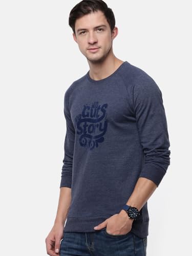 Image of Macroman M-Series Men T-Shirt