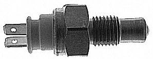 Standard Motor Products LS276 Neutral/Backup Switch