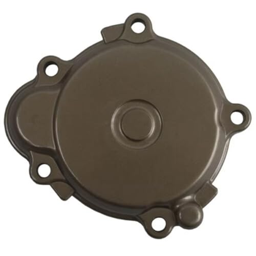 Couvercle carter moteur stator gauche ZX-10R 2004 2005 moto universel