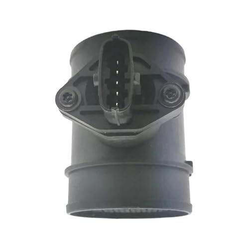 Débitmètre de masse d'air à haute précision de mesure pour Opel Zafira 2.0