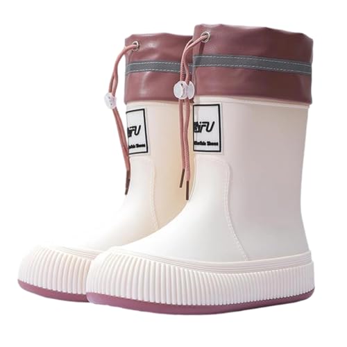 [CTN] h fB[X Cu[c ₷ CV[Y ~h JC C 傫TCY  fUC06 ~  22.5 cm y ~J ނ ʋ Jp