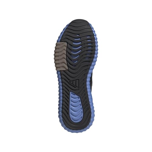 Image of adidas Men's Kaptir 4.0 Sneakers