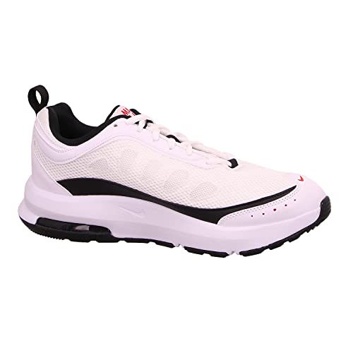 Image of Nike Womens Sneaker
