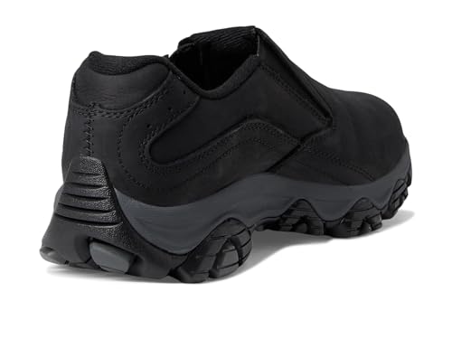 Image of Adventure-Ready MOC Shoes by Merrell