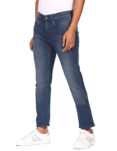 Image of U.S. Polo ASSN. Men Casual Pants