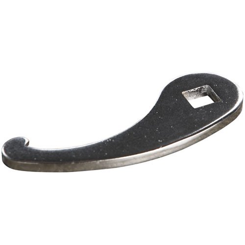 STOCKTON TOOL COMPANY Compact Spanner Wrench