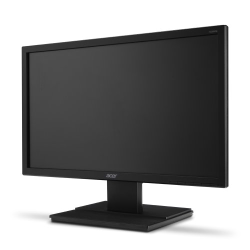 Build My PC, PC Builder, Acer UM.WV6AA.A01