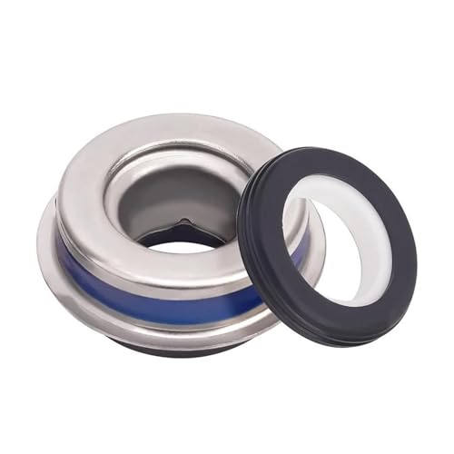 Sello de aceite de bomba de agua para motocicleta CB900, CB919 y CB1000R