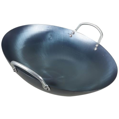 KOCKSHION Suߓ t`Iےꒆؓ ϋvM`ǍD Lb`ptCp ƗpOΉ