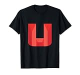 uquid coin Logo | The uquid coin Crypto and uqc Crypto Logo T-Shirt