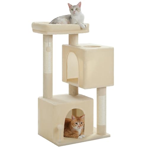 PAWZ Road Lbg^[ Ⴂ  ~j X ^Lp L^[ ܌ RpNg ܂Ƃ|[ LnEXQ u  VjAL VL qL o₷ VRTCU t Lxbh - kTCY x[W 11