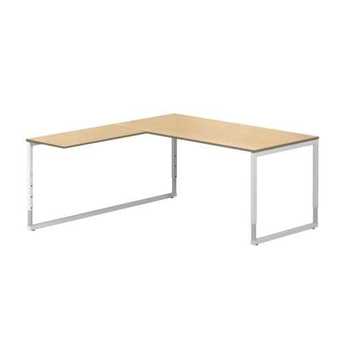 �y ���[�J�[�z���E�ݒu�E�g�� �z �v���X Garage fantoni GX L���f�X�N �������ߋr ��160 ���s170cm �V��/�I�[�N �z���C�g�r GX-168LJ-L 436551