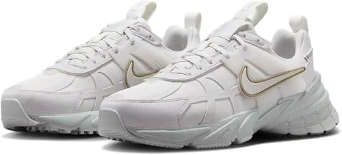 v2k nike ランニング」の人気商品一覧 | 安い商品を通販サイト