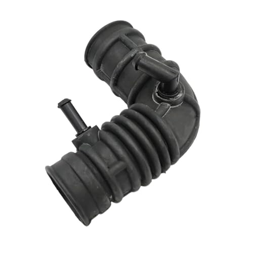 Manchon filtre à air de rechange pour Chevrolet Matiz Klya essence 0.8