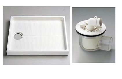 [PWSP90F2W]TOTO @pZbg(PWP900N2W+PJ001)@900TCY@@p+ABS()rgbv(iԁFPWSP90FW)