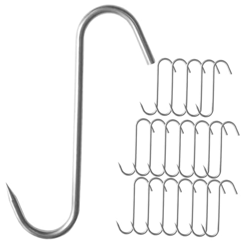 Abaodam 20 XeXs^~[gtbN @\݂艺p ϐH   o[xL[Ή