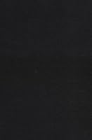 The Adolescent and Mood Disturbance 0823600858 Book Cover