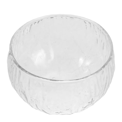 SHOWERORO n}[eNX`[KXq a`IO[eB[ANZT[ 芴 HiqΉ prp{E