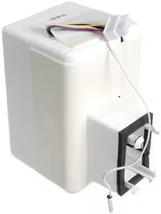 W11645127 Diffuser (OEM) by Part Supply House