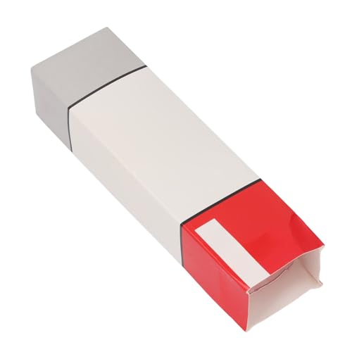 Kuuleyn Buffing Compound for Polishing,Glasses Abrasives Formula Removing Scratches, Restores Shine Lens Maintenance Kit for Regular Glasses Sunglasses Optical Grade