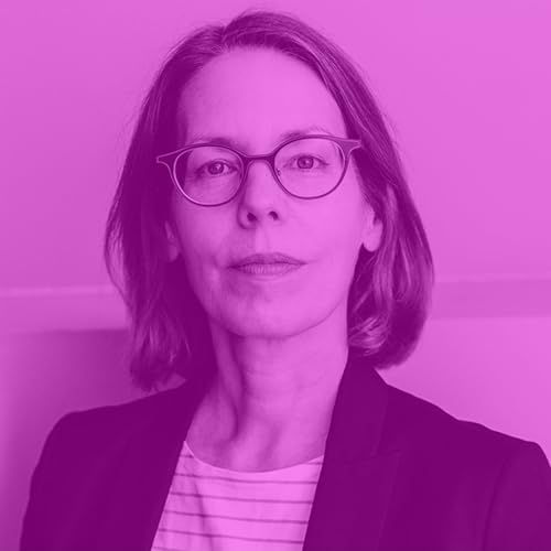 #331 Finanzkriminalit&auml;t: Wie der Staat gegen&uuml;ber reichen Steuerverbrechern kapituliert