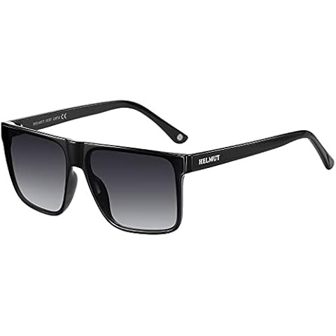Lunettes de soleil H HELMUT JUST Cover