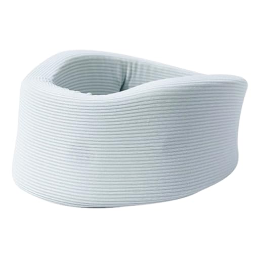 OULIGET Neck Pillow