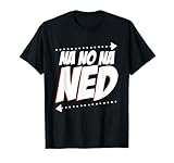 Lederhose Tradition Tracht Österreich Spruch