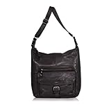 STILSICHER - Alle Accessoires unserer Damenkollektion bieten wir in vier exklusiven Farben an. Du kannst Damentasche, Clutch und Geldbörse für ein tolles Erscheinungsbild perfekt kombinieren.