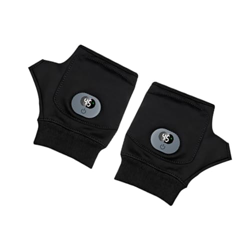 Gants de ski chauffants rechargeables avec 3 niveaux de température