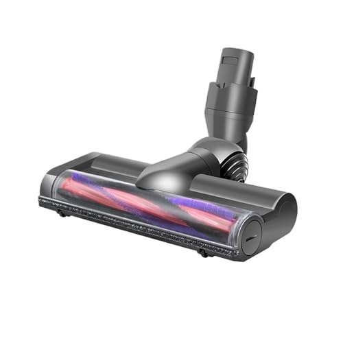 �݊��������� �_�C�\���|���@�A�N�Z�T���[ V6 �t���A�u���V�w�b�h V7V8V10V11V15 �d���t���A�u���V�w�b�h �_�C���N�g�h���C�u�t���A�u���V�ɓK��(FOR V6)