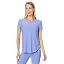 Periwinkle Cloud Heather