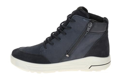 Image of ECCO boys Urban Snowboarder