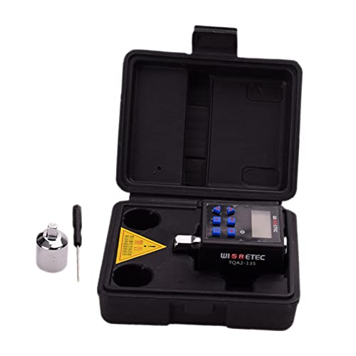 MYCENSE fW^ gN [^[ 0.3-340 N.m \ȃgN [^[ A_v^[ vtFbVidqgN `Cc[, TQA2-135