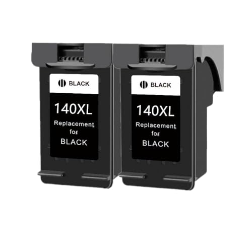 Cartouche d'encre compatible Photosmart C5283 C4483 pour remplacer vos réservoirs vides