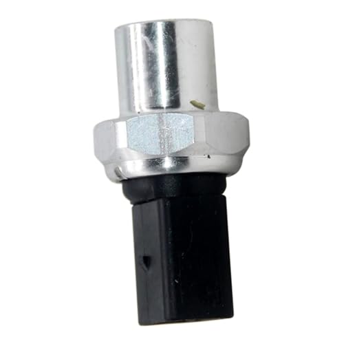 Capteur de pression climatisation 4F0959126B Audi RS5 RS6