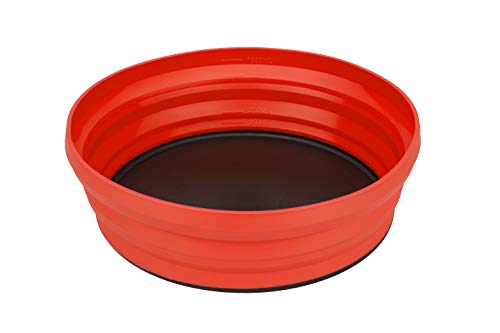 Sea to Summit XL Bowl