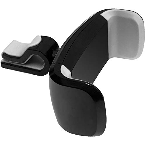 CELL PHONE CAR MOUNT