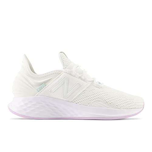 Image of New Balance Women's Fresh Foam Roav Running Shoe