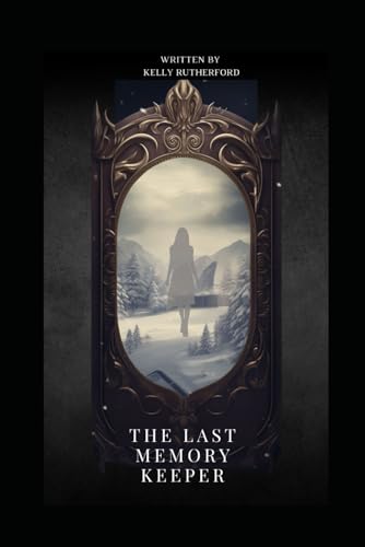 The Last Memory Keeper für 11,57 EUR bei amazon.de Bild: The Last Memory Keeper für 11,57 EUR bei amazon.de