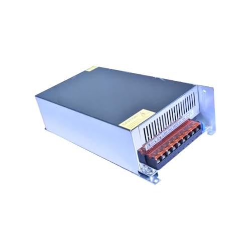Transformateur 26V 220V 110V DC24V600W à découpage régulé