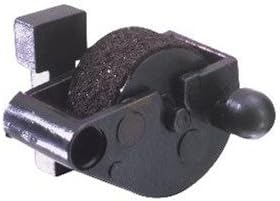 Canon CP-12 Calculator Ink Roller CP12 Compatible