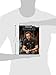 The House That Hugh Laurie Built: An Unauthorized Biography and Episode Guide