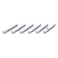 【最終値下げ】TOMIX 98659/60/61【室内灯付】 Amazon | TOMIX Nゲージ 300 3000系東海道 ・ 山陽新幹線 後期型