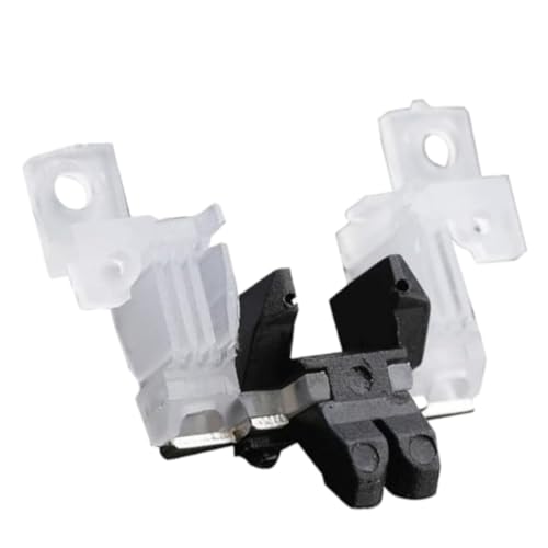 Musstad Blade Drive Assy for Andis Pulse ZR II DBLC-2 Detachable Blade Vet Pack 79035