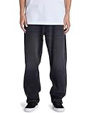 DC Shoes