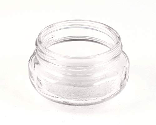 Bakers Pride P1124X Lens Light Assy Reg (#77.360. Part