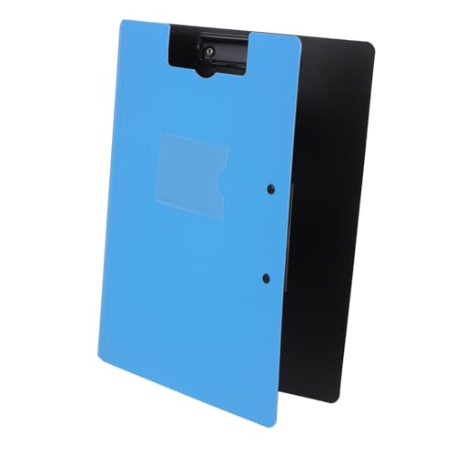 NUOLUX ܂肽ݎ_uNbvtNbv{[ht@CtH_ yʖhhLgz_[ ItBX wZ ƗpސP[